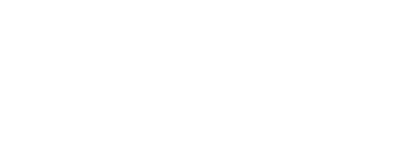 在尼日利亚怎么看哔哩哔哩 - UNBLOCKCNTV